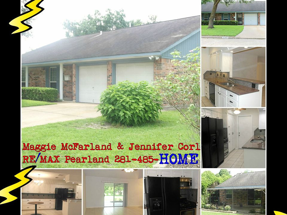 1st image of 5308 Leggett Ln