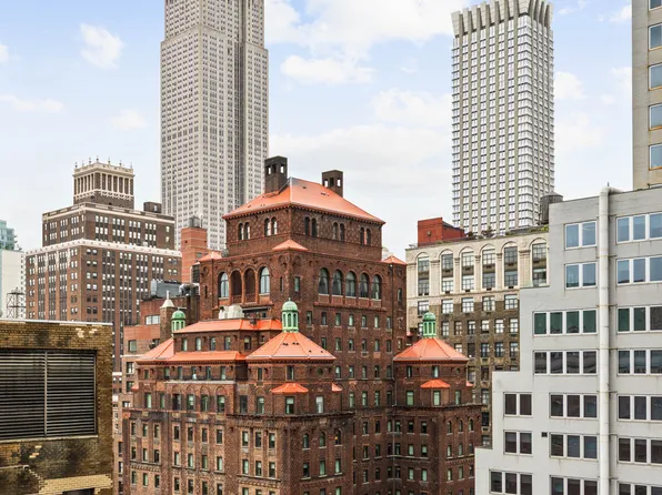 80 Park Avenue image 3 of 9