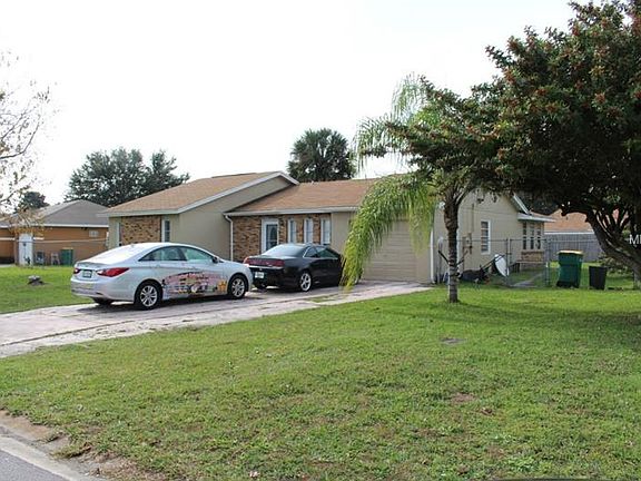 5th image of 264 Jalapa Dr