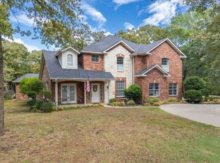 211 Turtle Creek Dr, Sulphur Springs, TX 75482