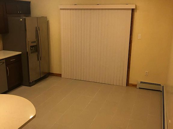 2nd image of 7821 20th Ave #2