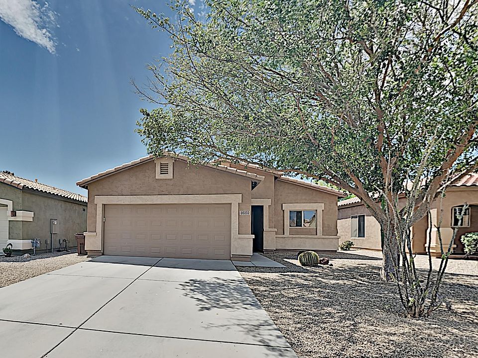 1st image of 30232 N Desert Willow Blvd