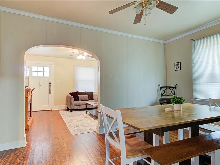 228 Cedar Fork Rd — Photo 5