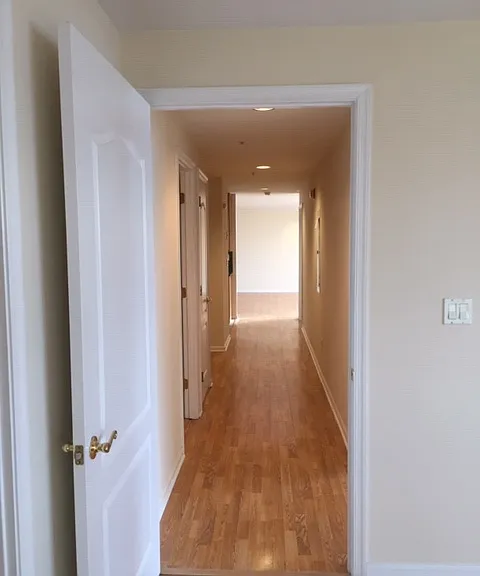 26 W Broadway Blvd #303 — Photo 27
