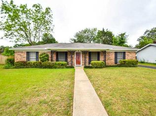 6309 Christopher Dr, Mobile, AL 36609