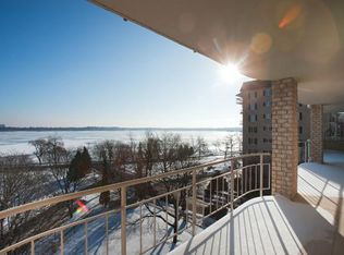 3150 W Calhoun Blvd APT 503, Minneapolis, MN 55416