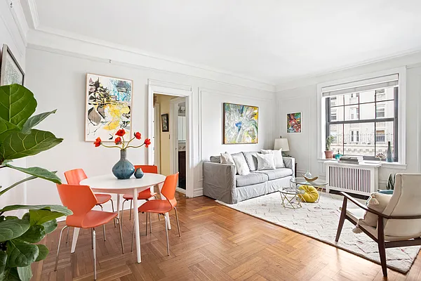 Sold by Compass | media 11