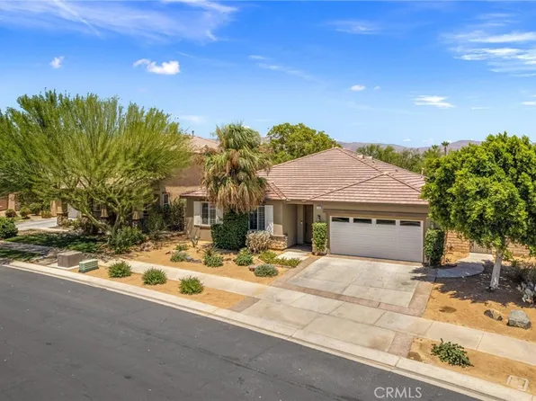 43680 Riunione Pl, Indio, CA 92203