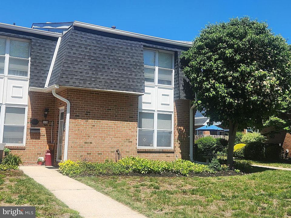 1st image of 3119 S Harbour Dr