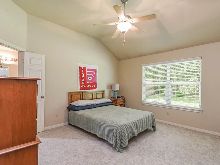 203 Summer Pine Ct — Photo 12
