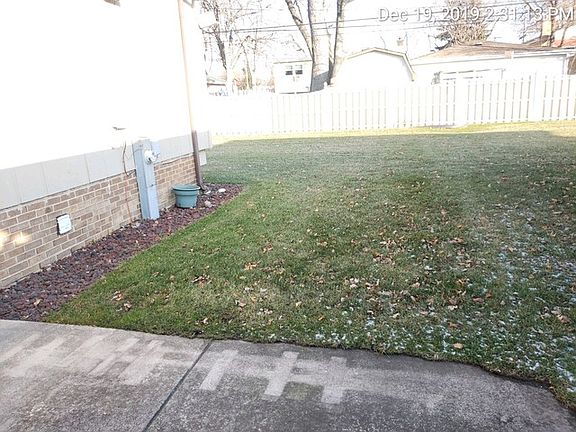 4th image of 10241 S Kenneth Ave