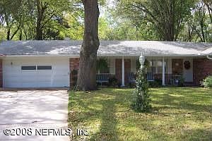 1st image of 7014 Hanson Dr S