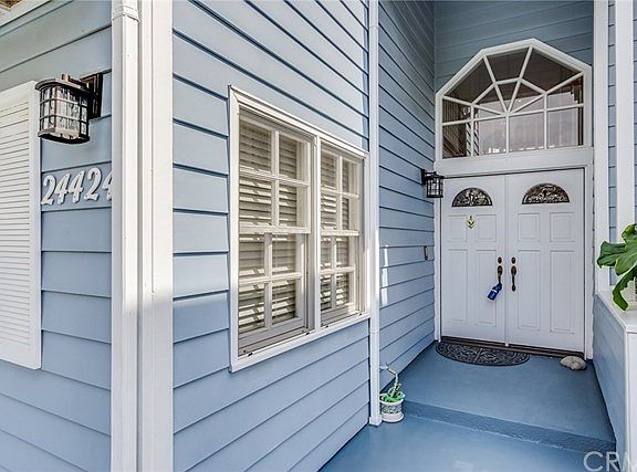3rd image of 24424 Alta Vista Dr #13