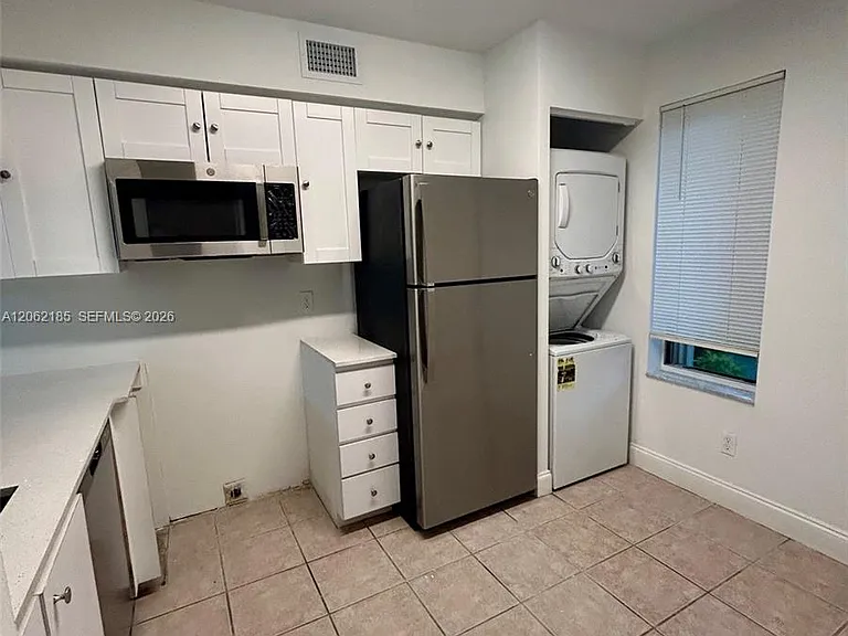 1186 Coral Club Dr #1186 — Photo 4