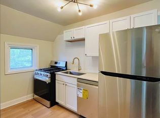826 20th Ave NE UNIT 1, Minneapolis, MN 55418