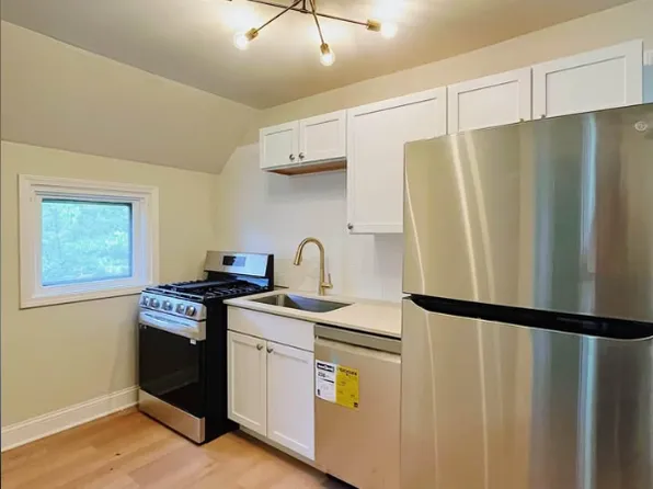 826 20th Ave NE Unit 1, Minneapolis, MN 55418