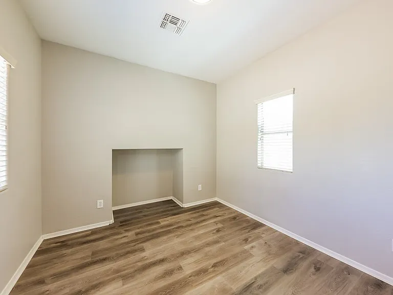 14180 W Country Gables Dr — Photo 14