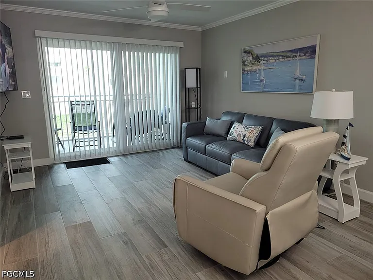 7400 Estero Blvd #108 — Photo 9