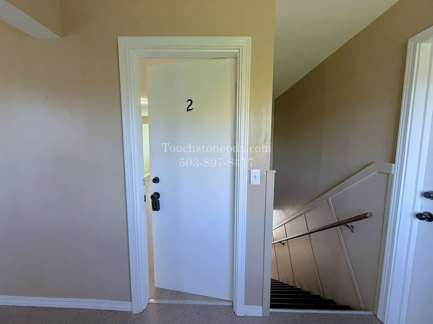 2025-KERN — Photo 2