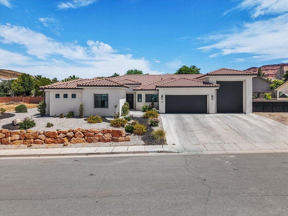 1st image of 3169 S Pecos Dr