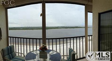 3rd image of 8402 Estero Blvd APT 1003