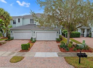 14764 Pinnacle Pl #65, Naples, FL 34119