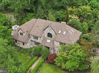 570 Penllyn Blue Bell Pike, Blue Bell, PA 19422