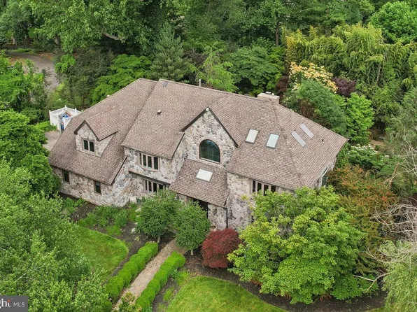 570 Penllyn Blue Bell Pike, Blue Bell, PA 19422