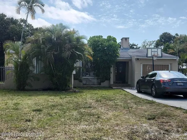 478 NW 153rd St, Miami, FL 33169