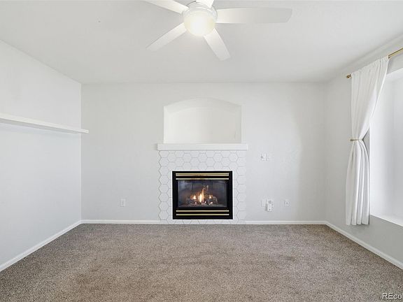 5th image of 6672 Fonder Drive