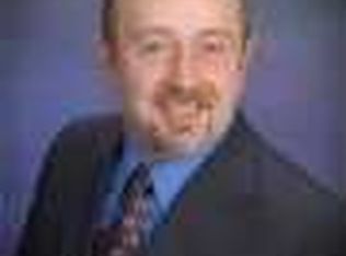 221 Rt 79, Windsor, NY 13865