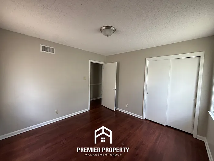3114 Bluefield St — Photo 12