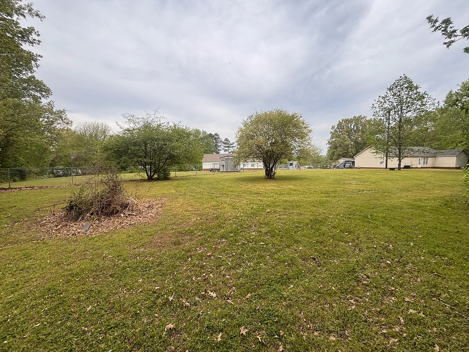 370 Brown Rd — Photo 3