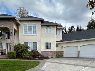 716 Racine St, Bellingham, WA 98229