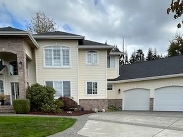 716 Racine St, Bellingham, WA 98229