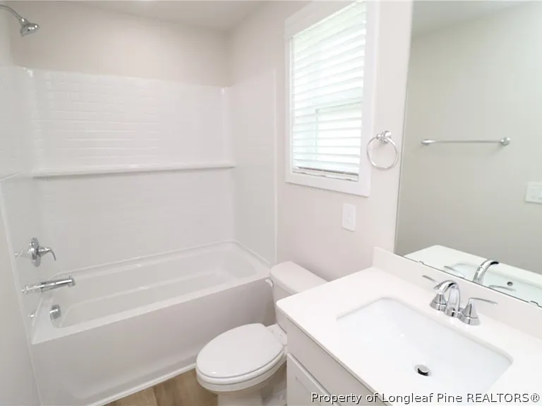 5128 Cardinal Ridge Way — Photo 33