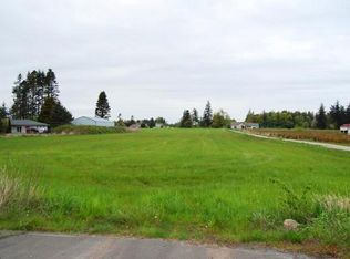 950 W Smith Rd, Bellingham, WA 98226