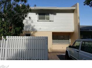 22325 SW 103rd Ct, Miami, FL 33190