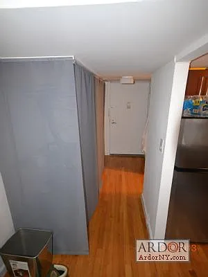 Rented by ArdorNY | media 20