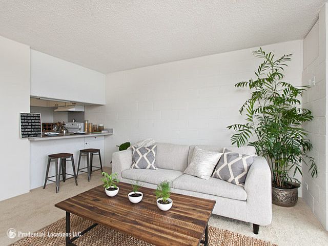 1st image of 950 Lehua Ave APT 603