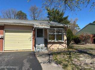 138 Hudson Pkwy #B, Manchester Township, NJ