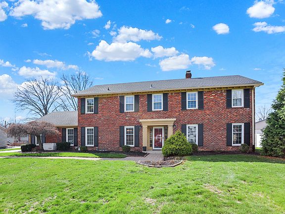 3rd image of 6325 Welham Rd