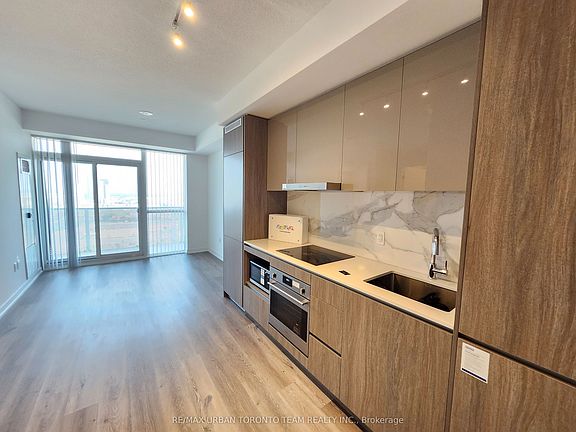 2nd image of 28 Interchange Way #2508
