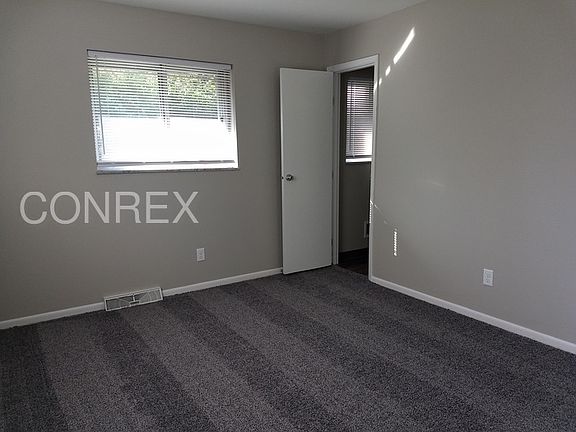 4th image of 1439 Evencrest Dr
