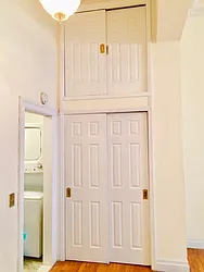 Rented by Michael Minick LLC