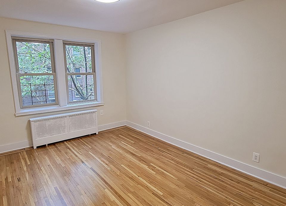 1st image of 48-25 43rd St #5G