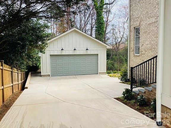 2nd image of 6740 Newhall Rd