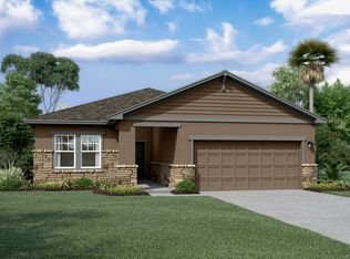 Firefly Plan, Scenic Terrace, Haines City, FL 33844