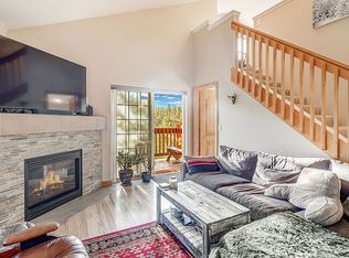 93 Pelican Cir UNIT 805, Breckenridge, CO 80424
