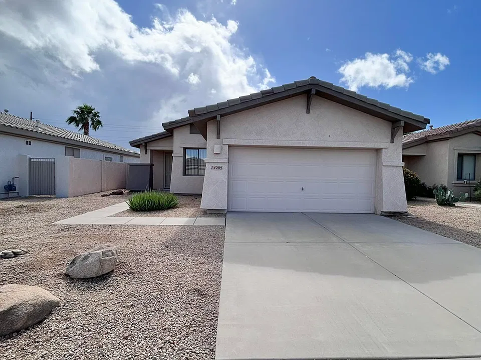 14285 W Verde Ln